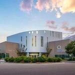 Museum of Discovery