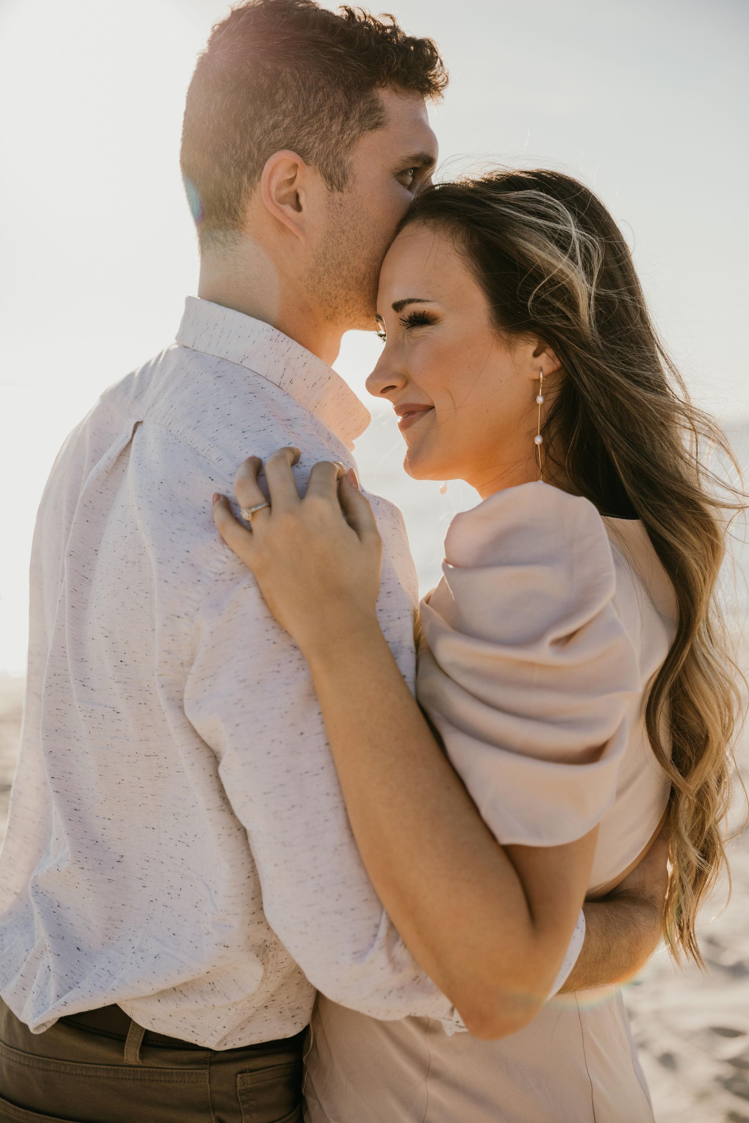 The Wedding Website of Savanna Nelson and Chandler Malley