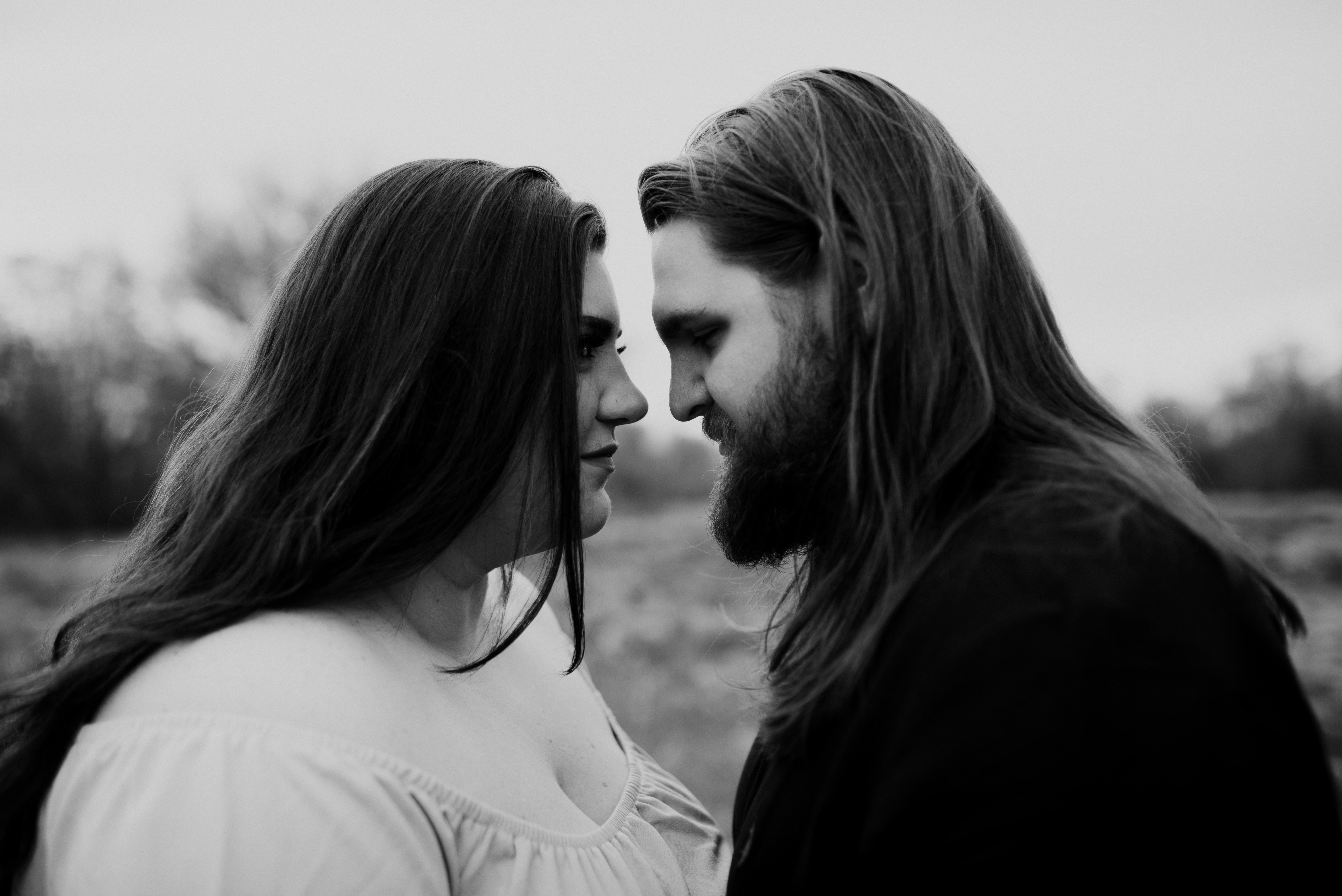 The Wedding Website of Katlyn Allison and Hunter Mashtare