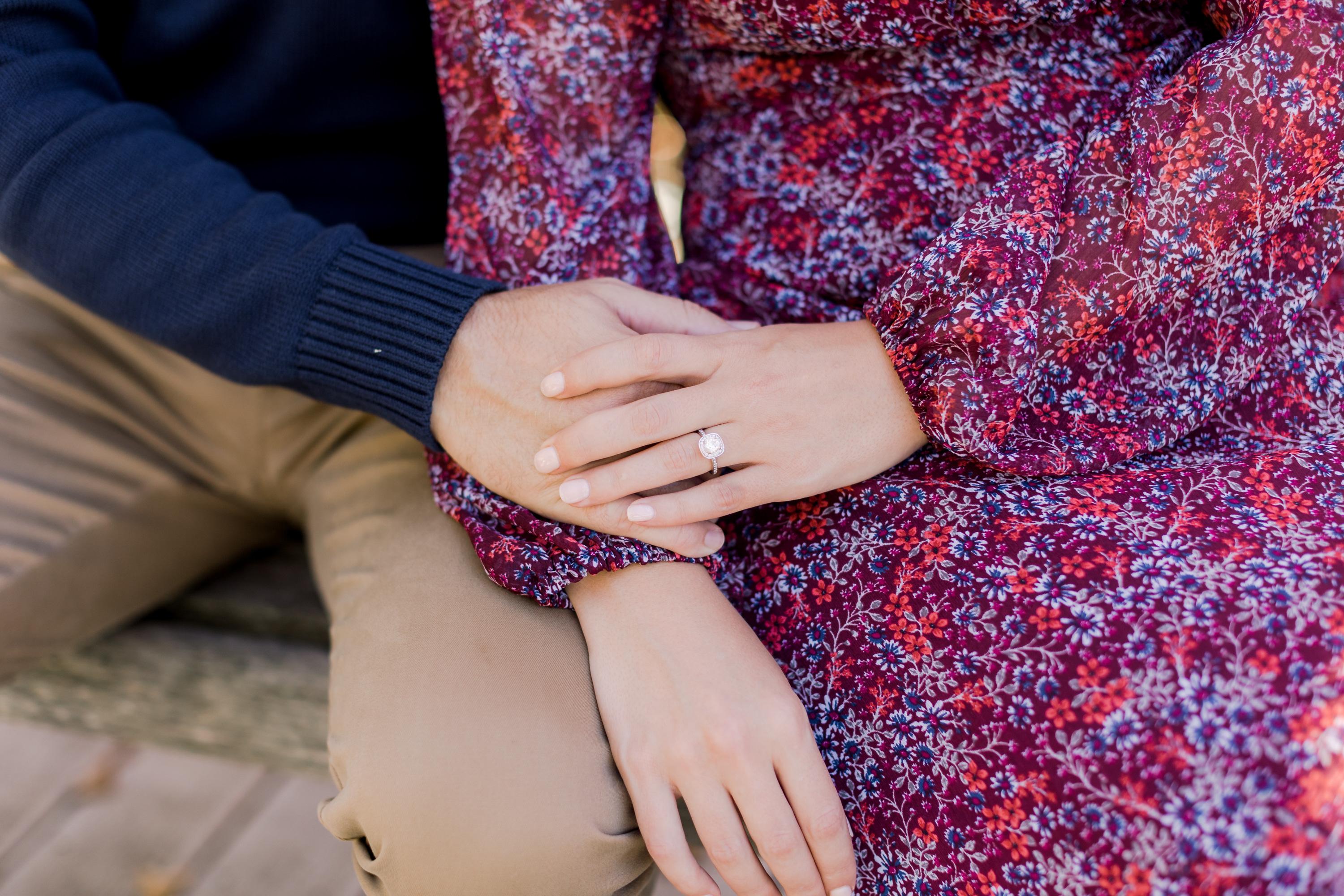 The Wedding Website of Rachel Elizabeth Cousins and Matthew Francis Fresco