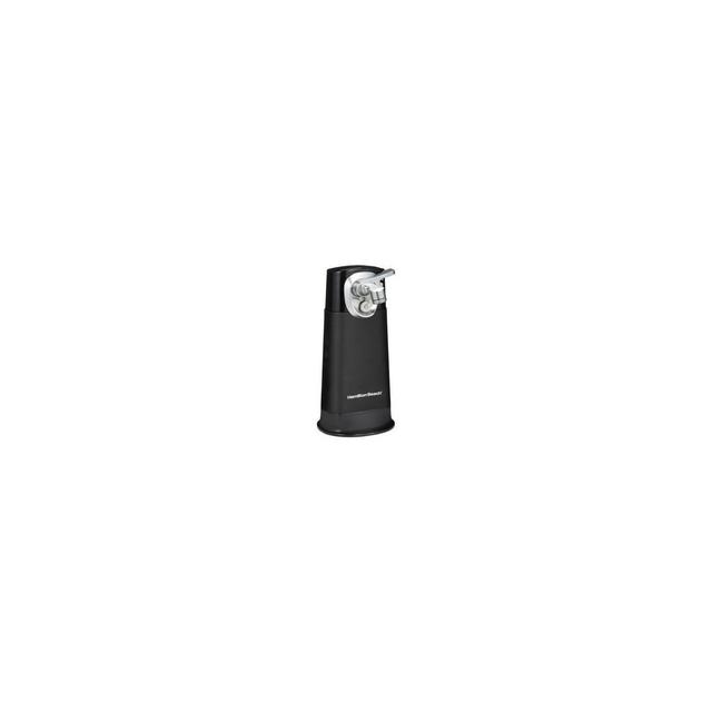 Hamilton Beach FlexCut Electric Can Opener 76611