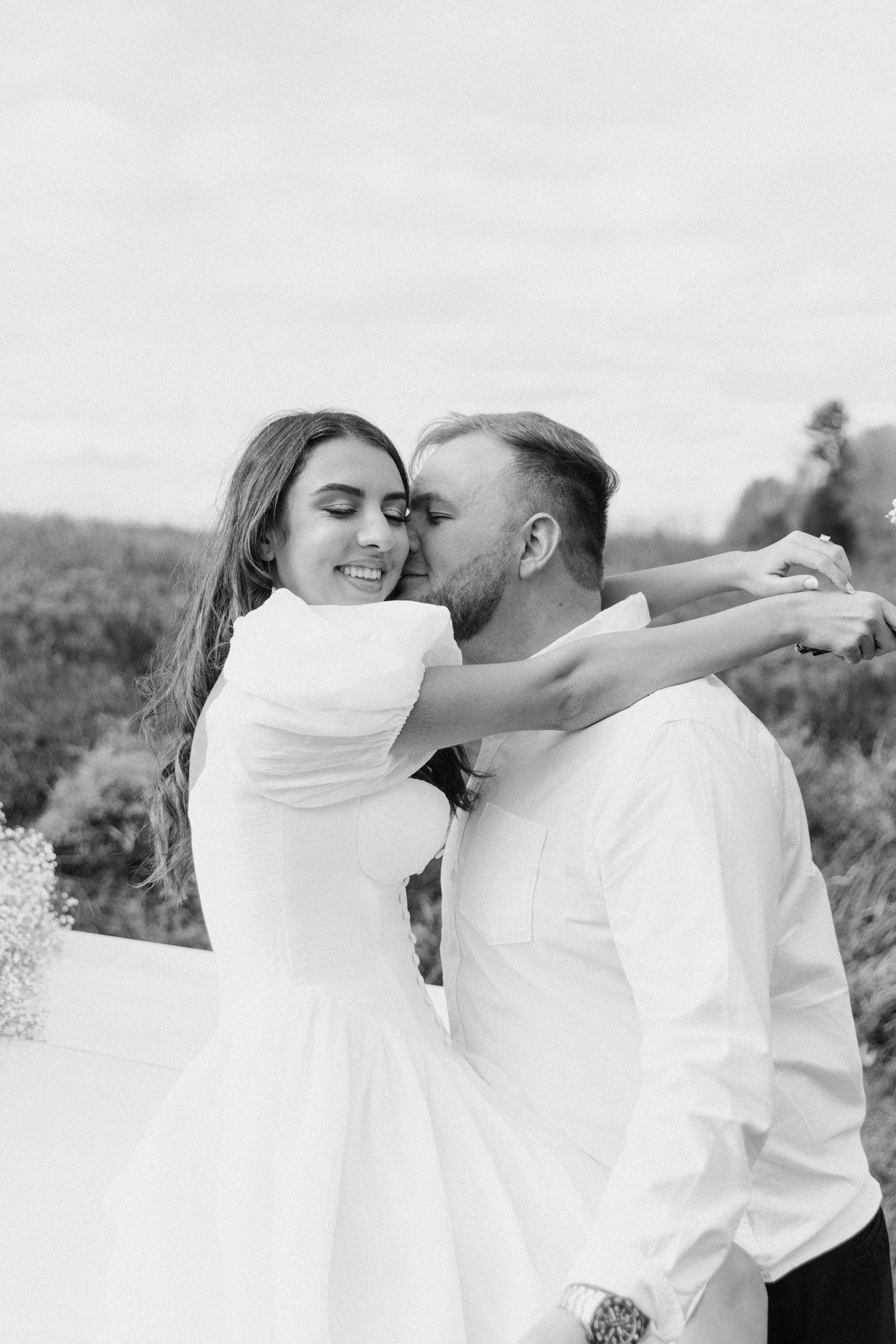The Wedding Website of Natalie Duenas and Jake Beekman