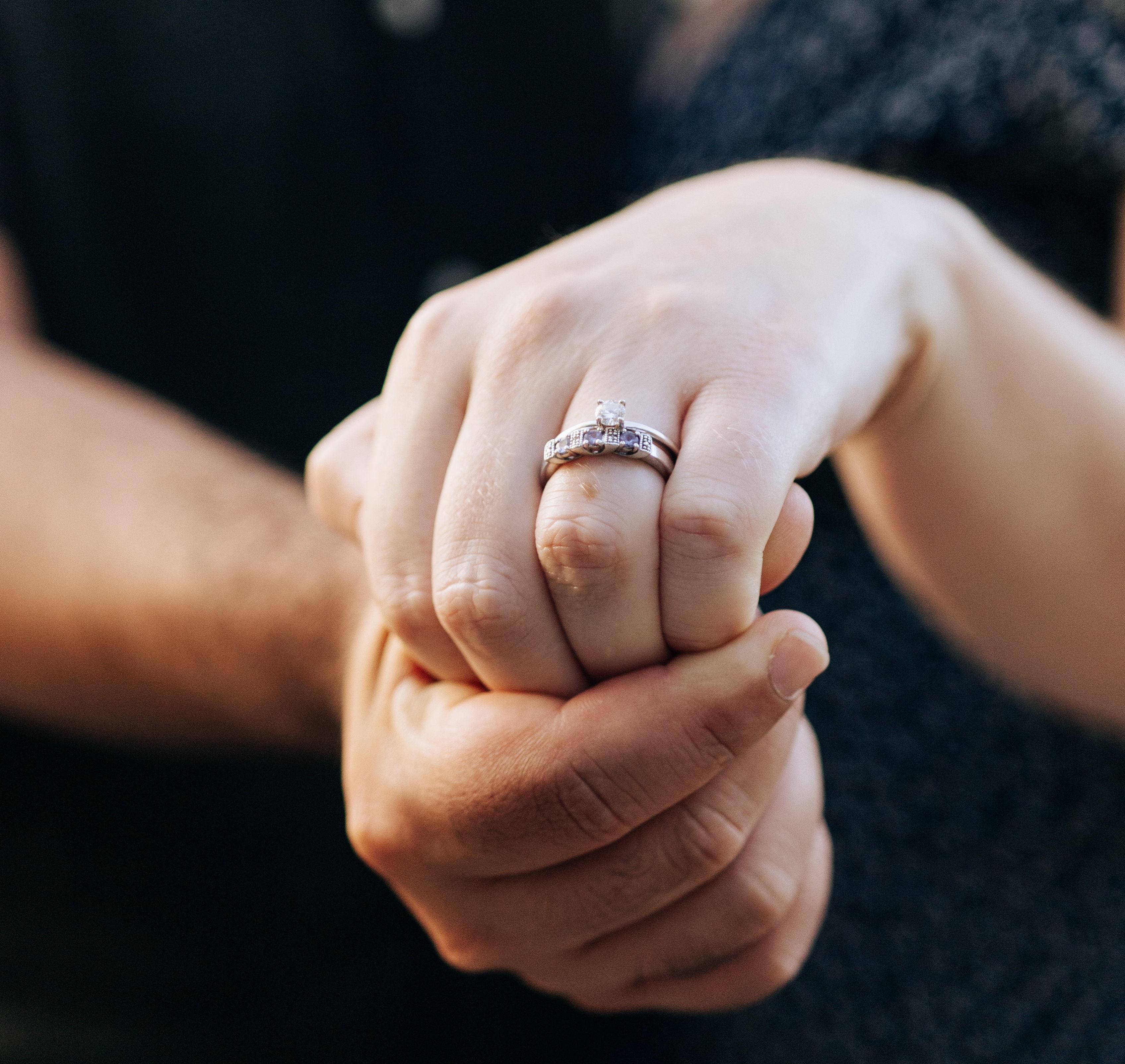 The Wedding Website of Samantha Florido and Cristian Florido