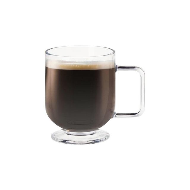 Our Table™ Kona 16 oz. Coffee Mug