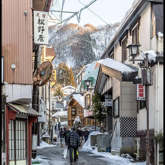 Japan honeymoon fund 🇯🇵🎿🍜