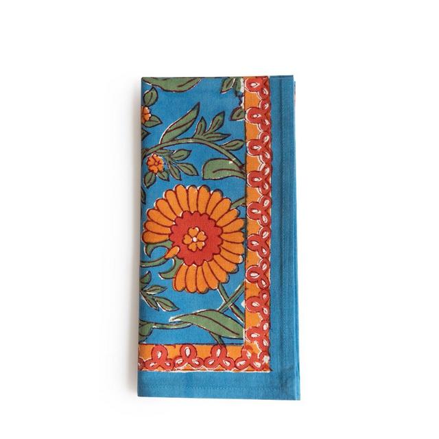 Rovies Napkin