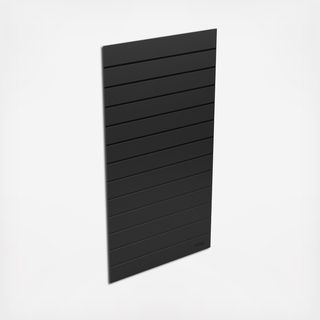 Allax Dog Crate Mat