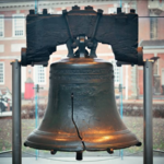 Independence Hall