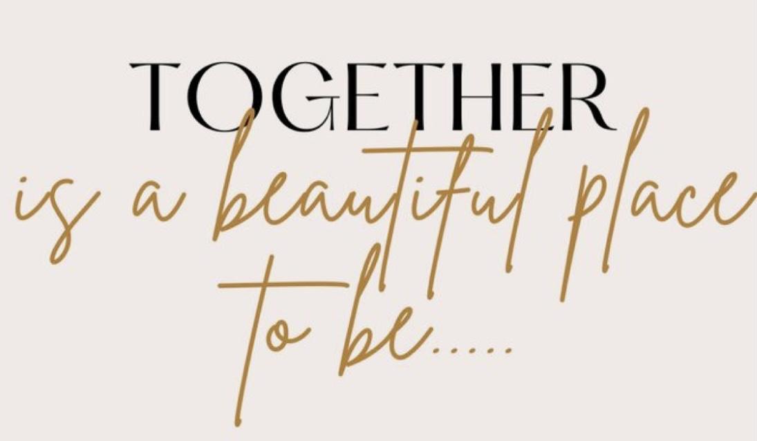 The Wedding Website of Shanquella Rouse and Reginald Allen