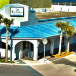 Tavern On 1st Street
