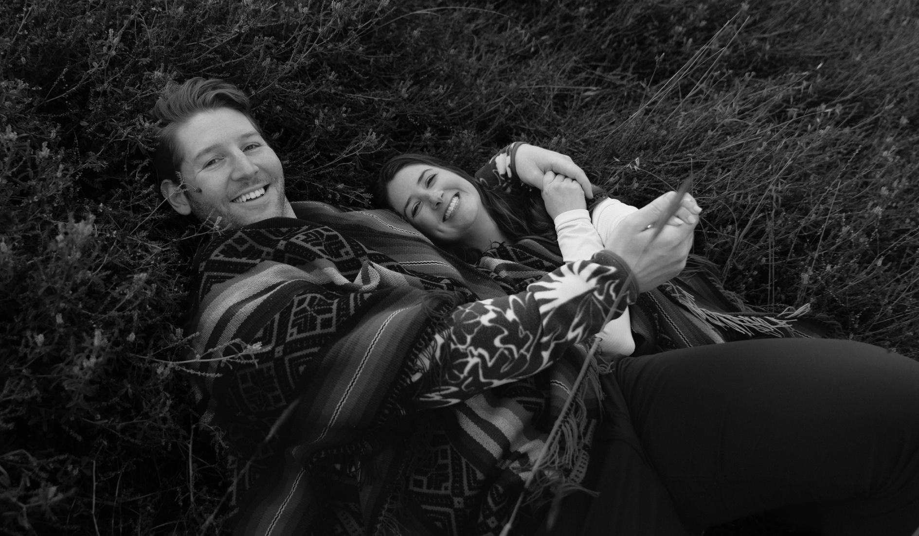 The Wedding Website of Amanda Sellinger and Andrew Lombardi