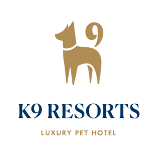K9 Resorts - Dog Boarding