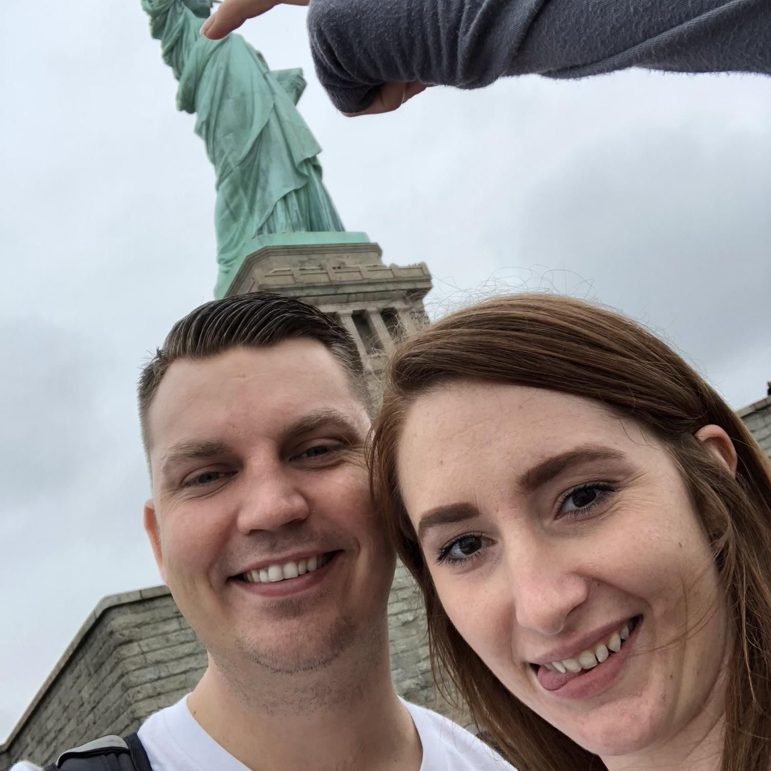 2018 nyc