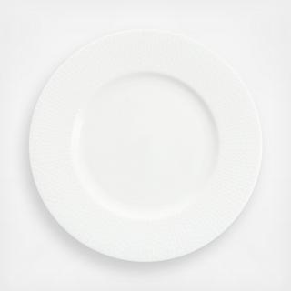 Amanda Salad Plate, Set of 6