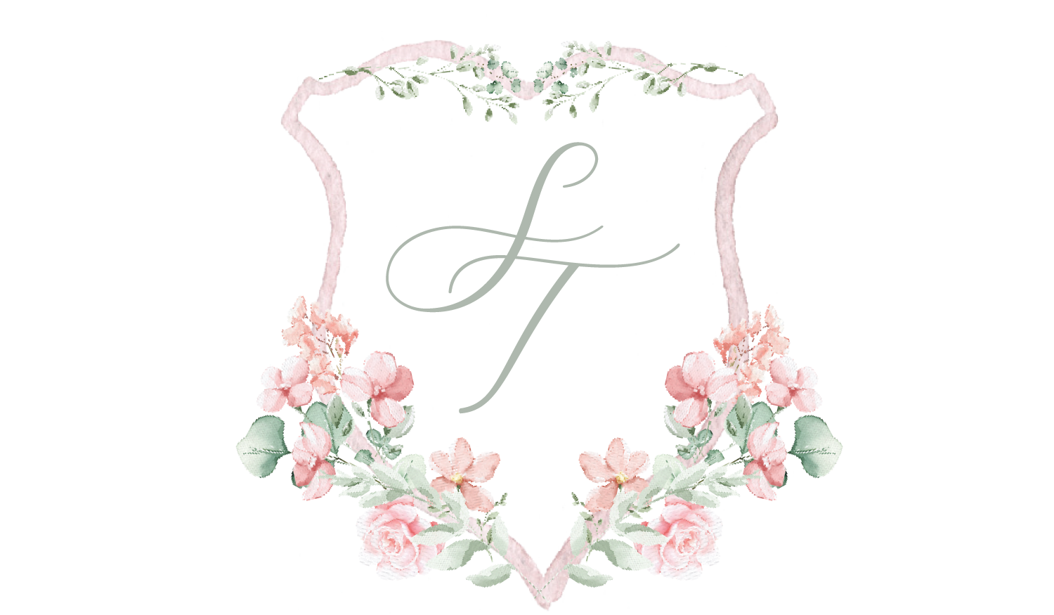 Footer image