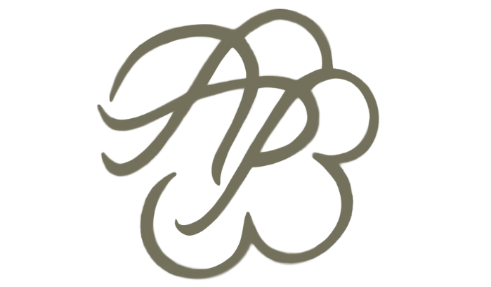 Footer image