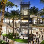 Ala Moana Center