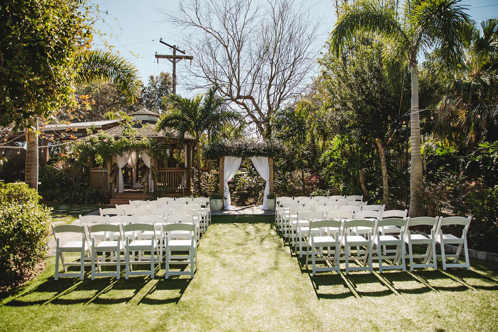 The Wedding Website of Devon Klingman and Brendan Hayes-Morrison
