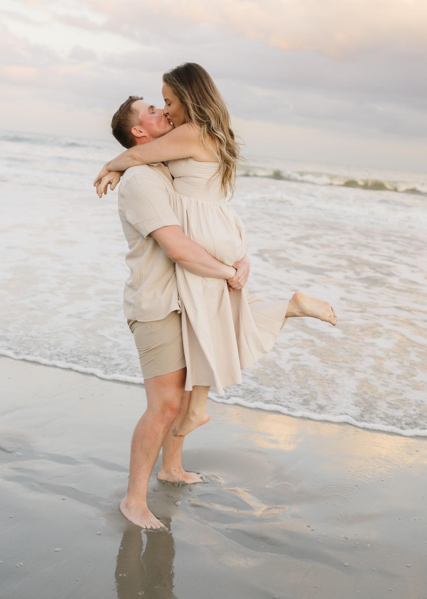 101ae9b1-b0e1-4823-8628-22a6fcae02c9