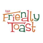 The Friendly Toast Restaurant