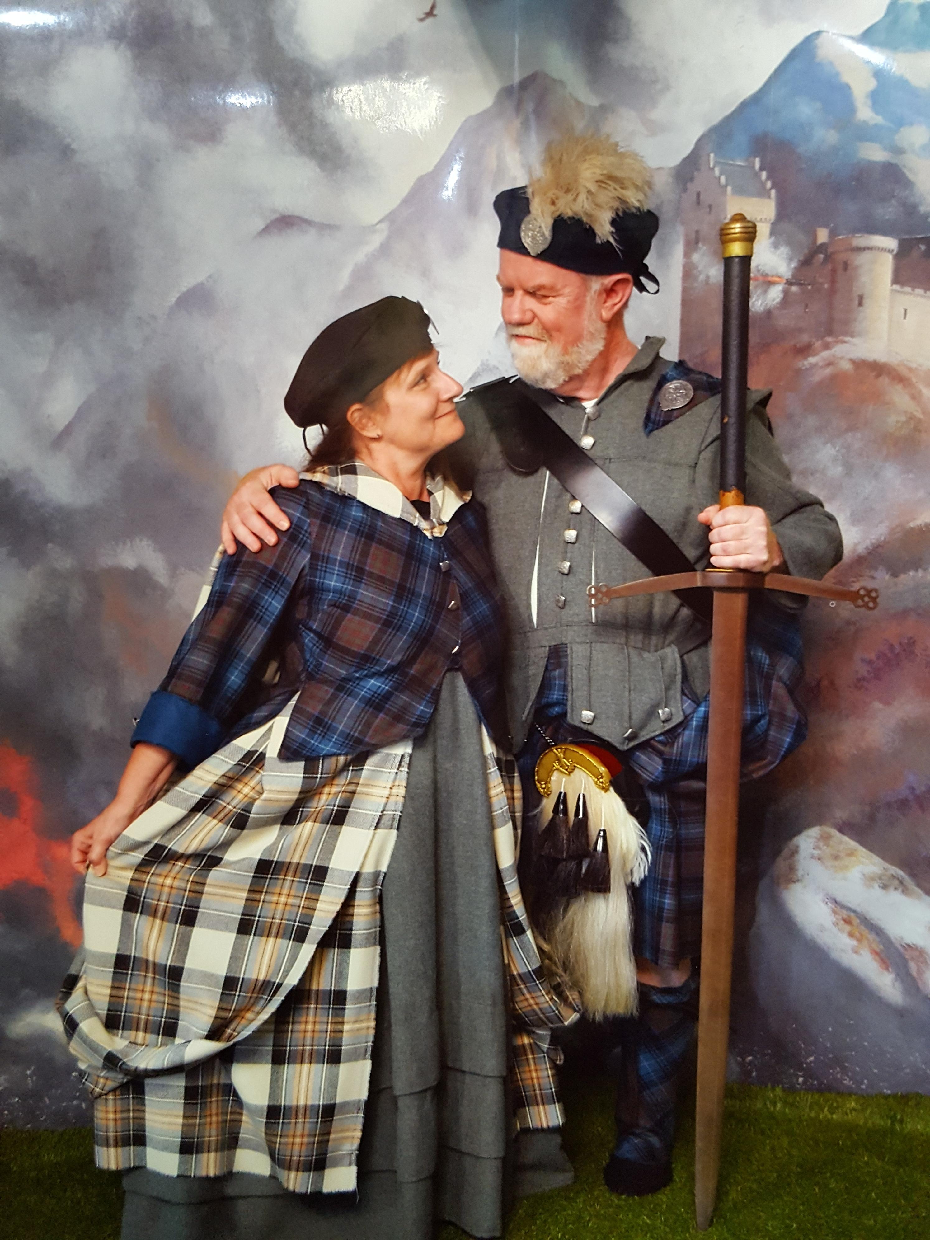 The Wedding Website of Christina Cox and John Marnell