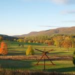 Storm King Art Center