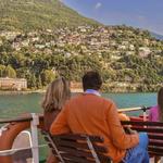 Guided Tours