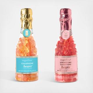 Pop the Bottle 2-Piece Kit