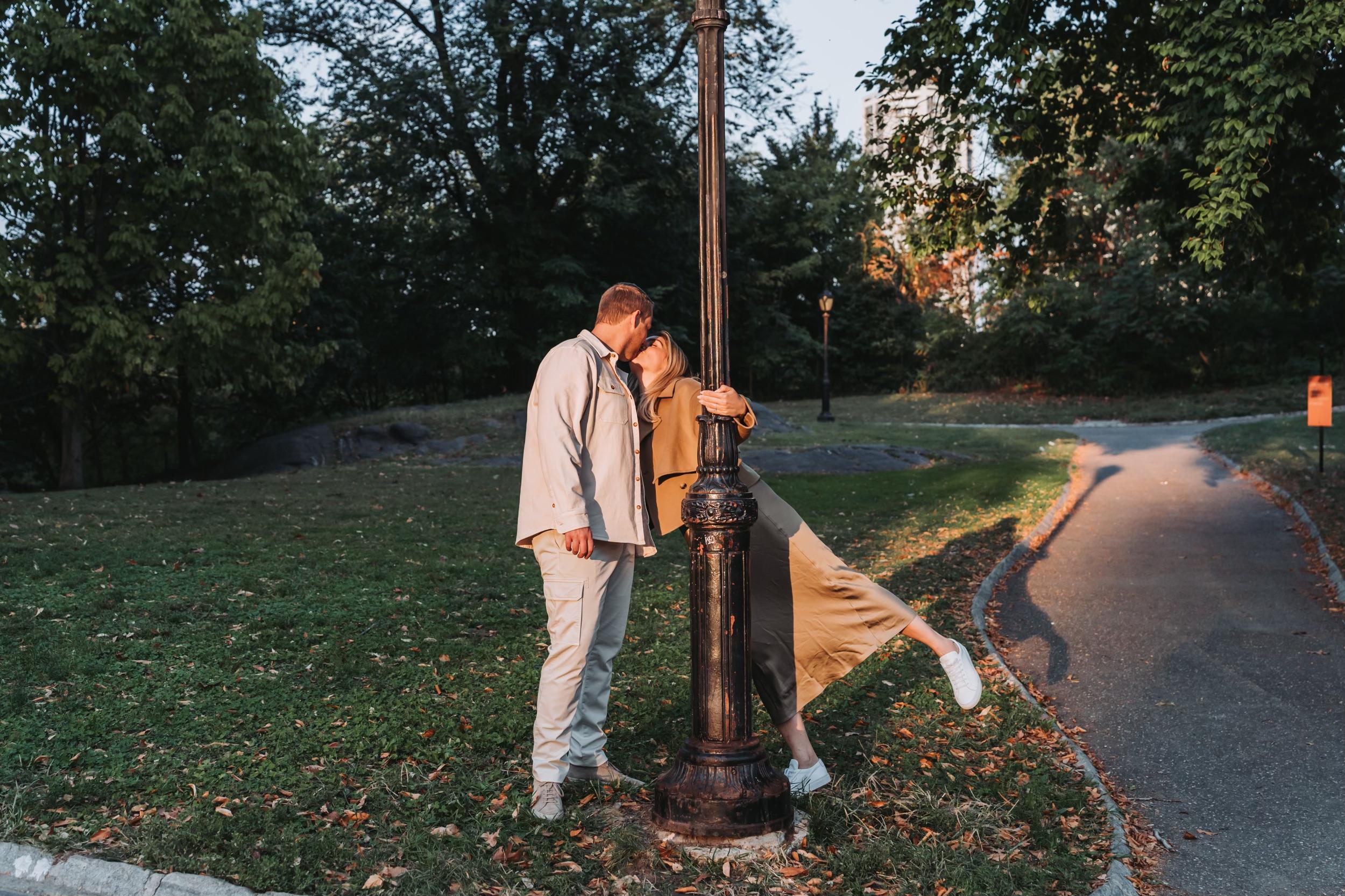 The Wedding Website of Ryan Shargel and Brittany Cohen