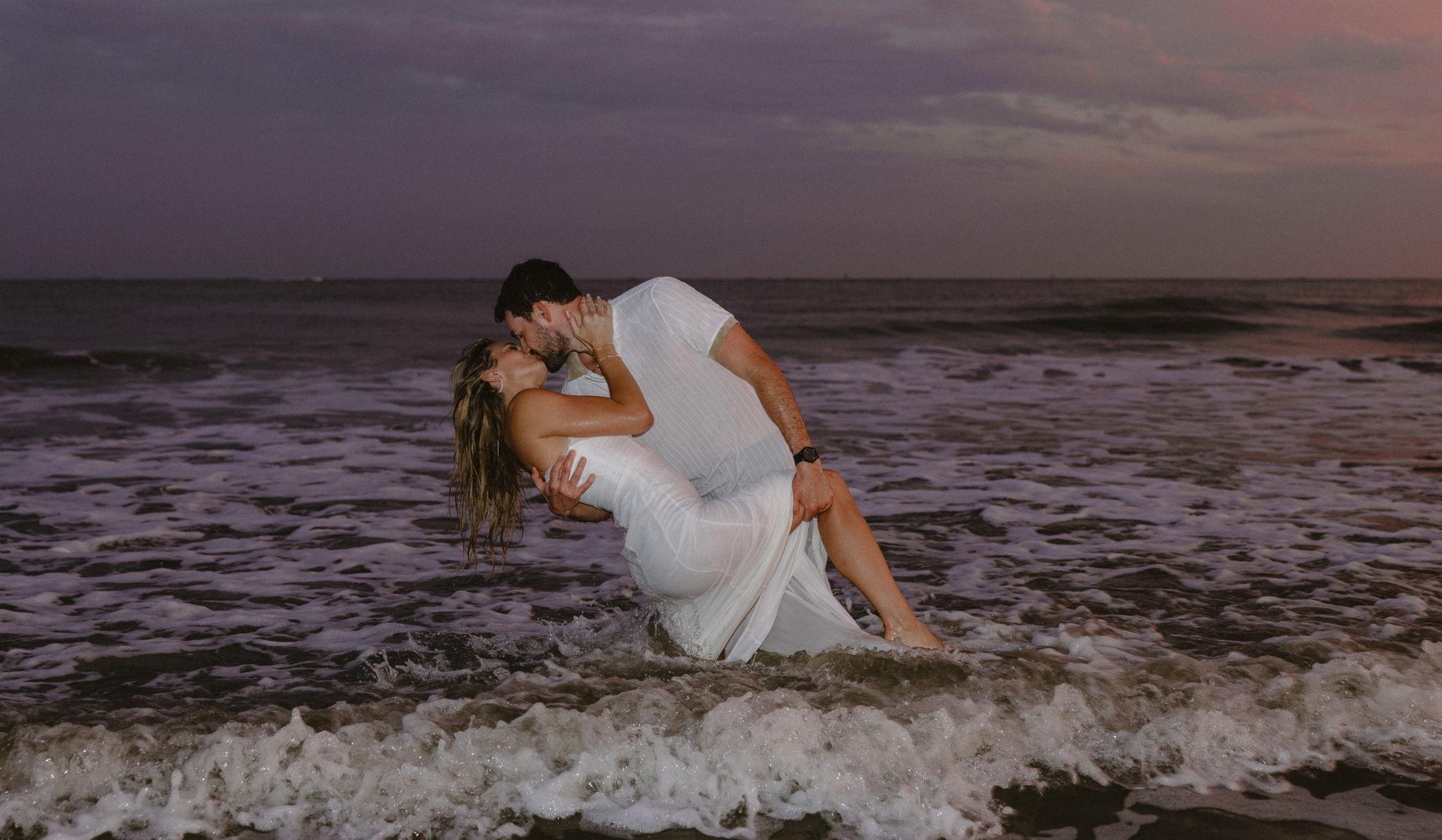 Hero Slideshow Image 5