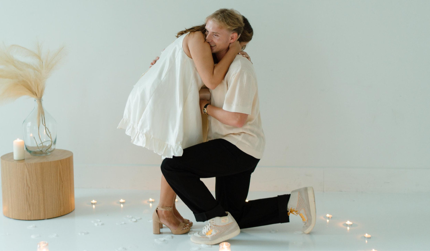 Footer image