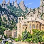 Montserrat