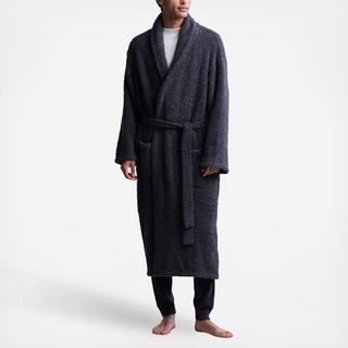 CozyChic Robe