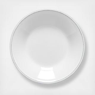 Friso Rim Soup Bowl