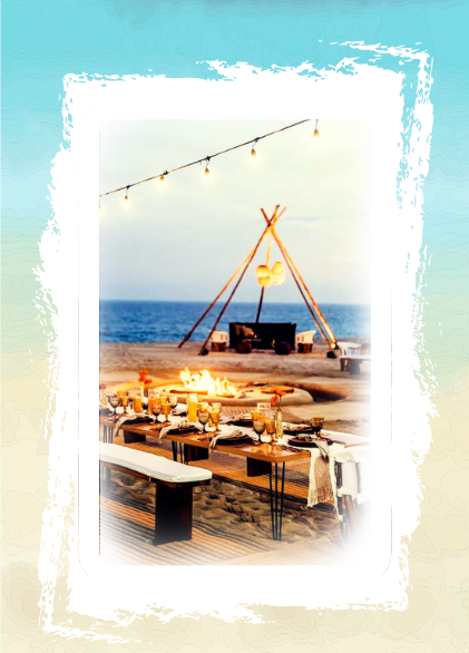 The Wedding Website of Erin Bernal and Taylor Webster