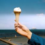 Bi-Rite Creamery
