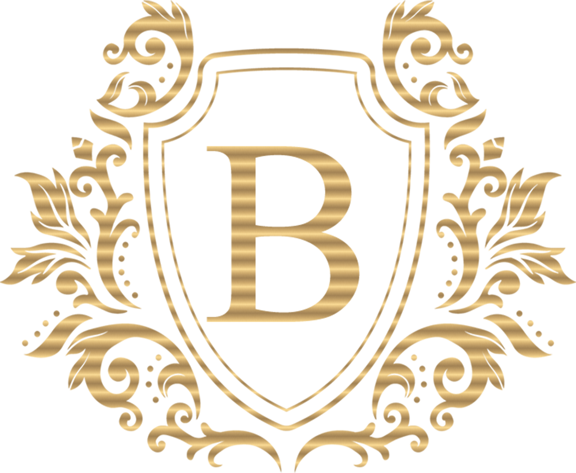The Wedding Website of Bobby Byrd and Lakia Thomas