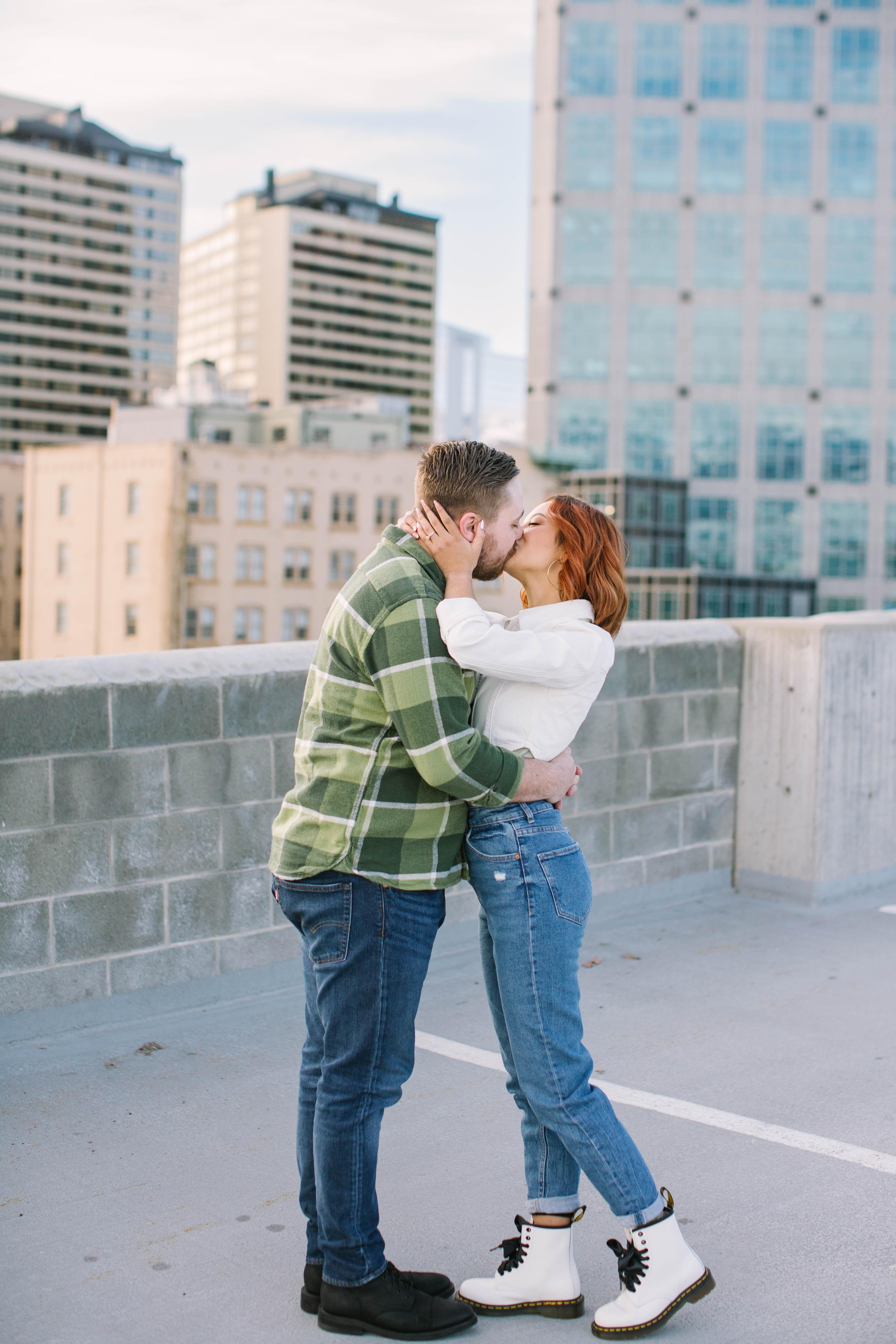 The Wedding Website of Sofia Giraldo and Zachary Saenz