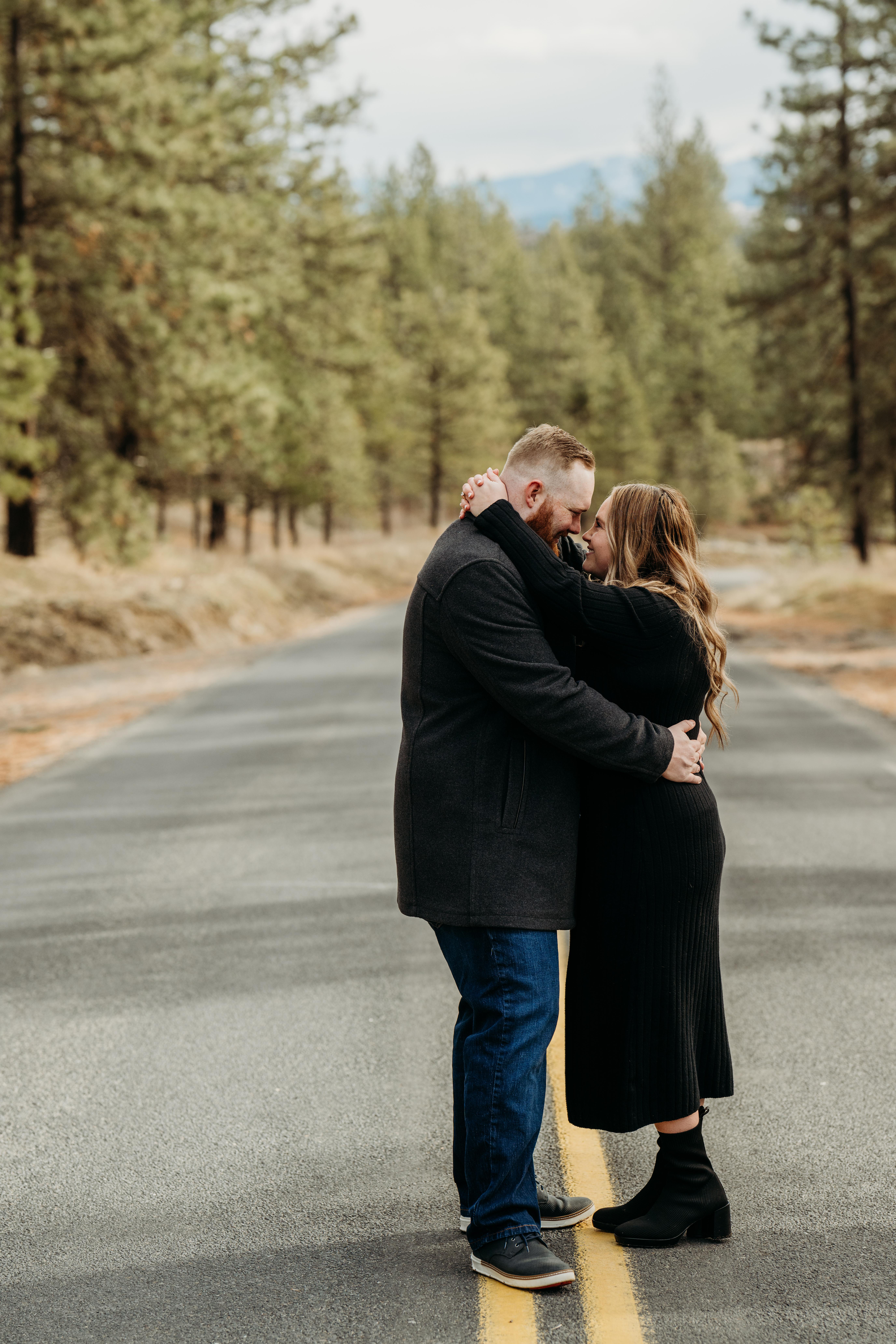 The Wedding Website of Jaylynn Weiss and Sean Michael
