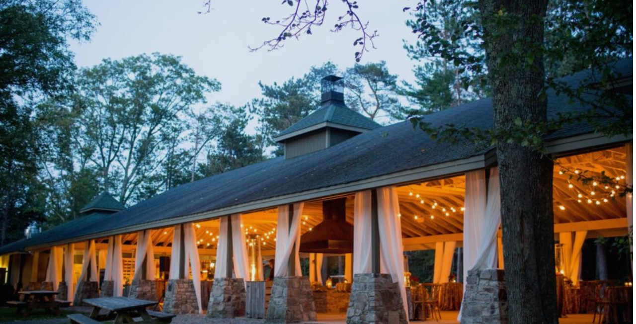 The Wedding Website of Jamie Harrison and Caleb Alemany