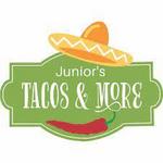 Junior's Tacos & More