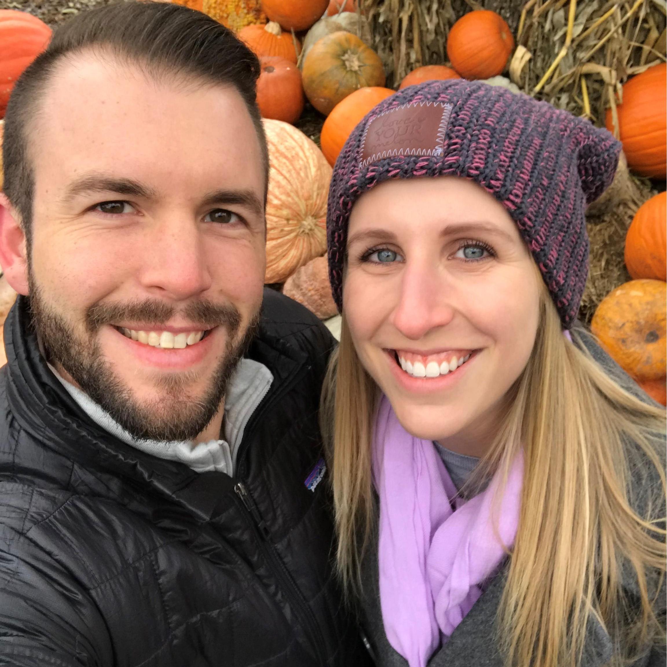Fall 2018 at the Arboretum
