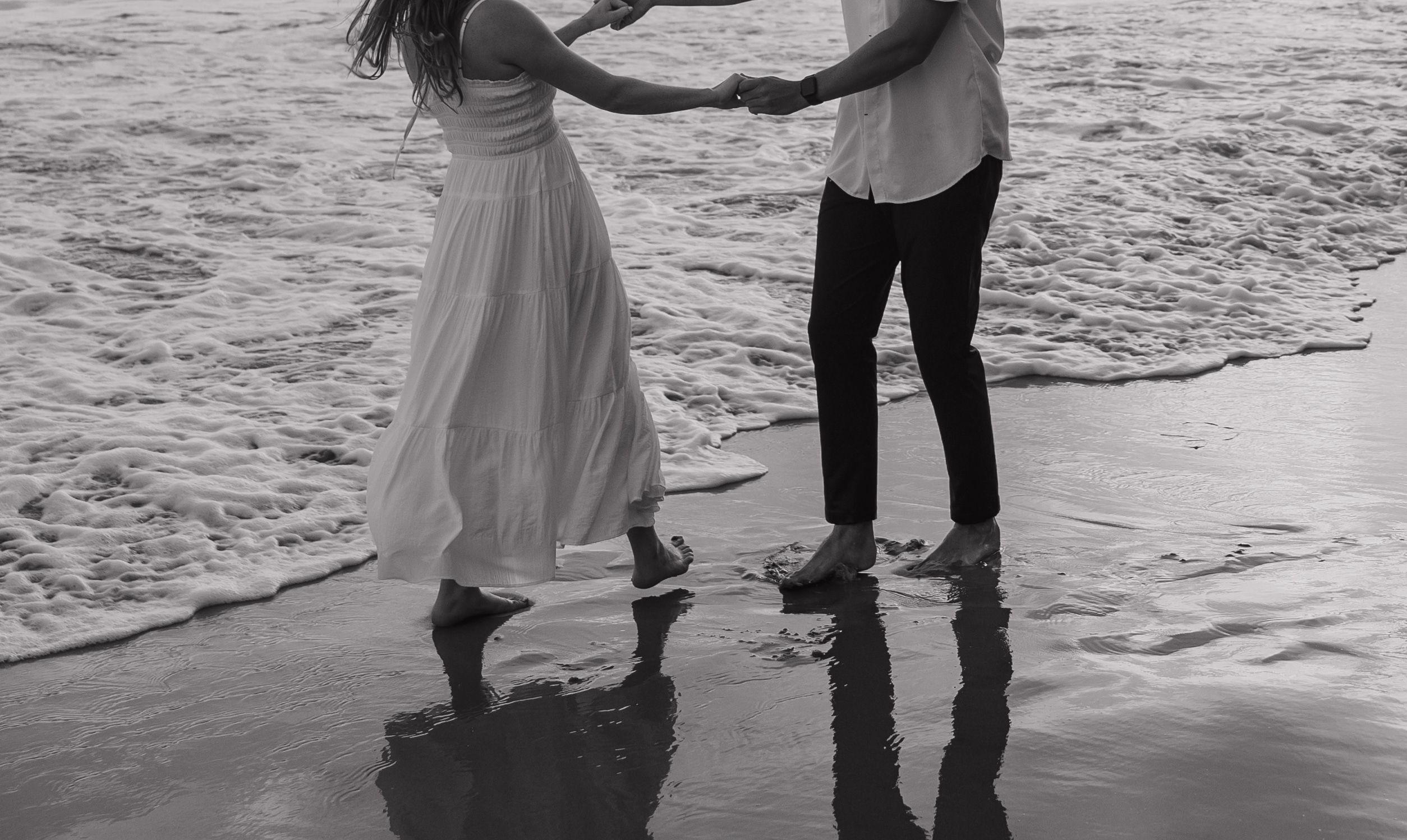 The Wedding Website of Kaitlyn Nicol and Bryce Jordan