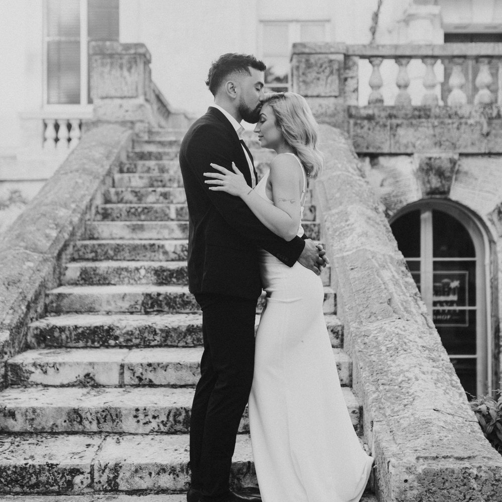 Hero Image 1