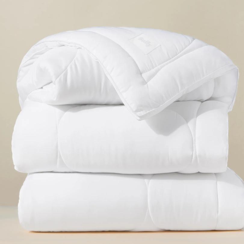 Cloud Comforter - King/Cal King | Buffy