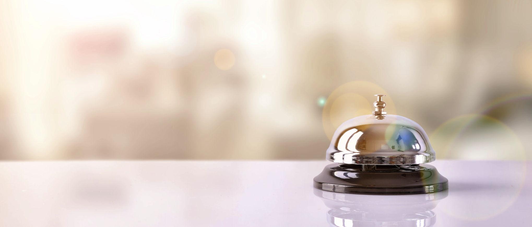 The Wedding Website of Nicolas Prieto and Fernanda Crosta