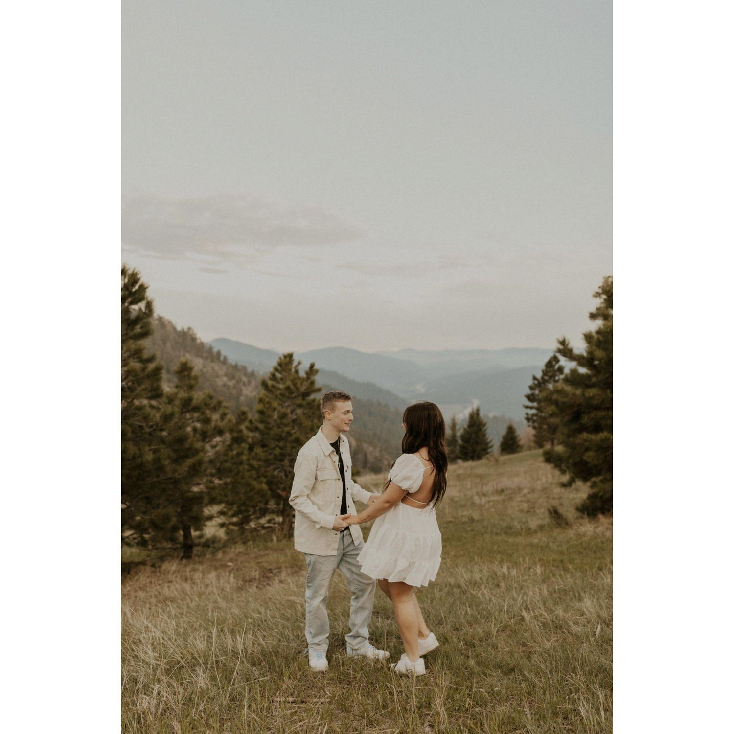 Ken Caryl photos