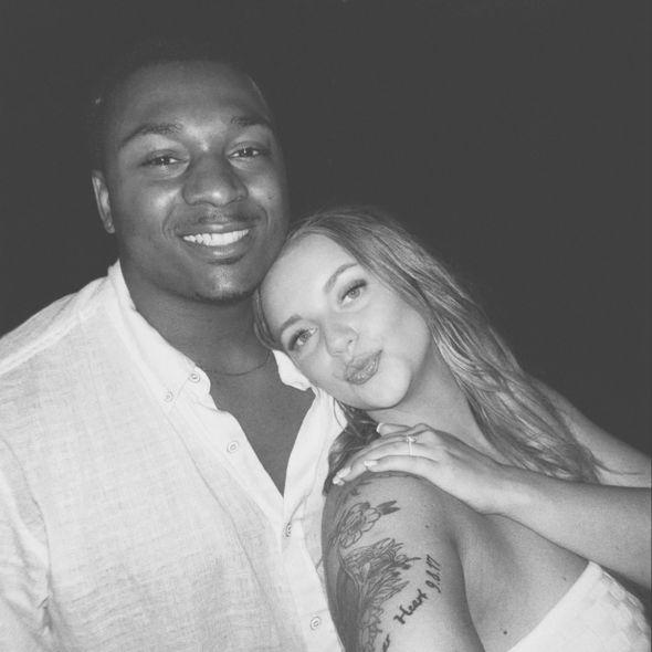 Hero Slideshow Image 3