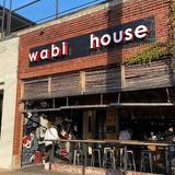 Wabi House