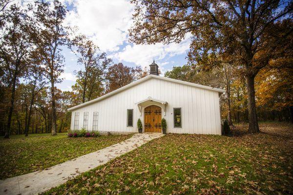 The Wedding Website of Madeline Maddox and Braydon Maddox